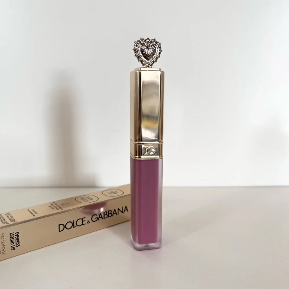Dolce & Gabbana brand new